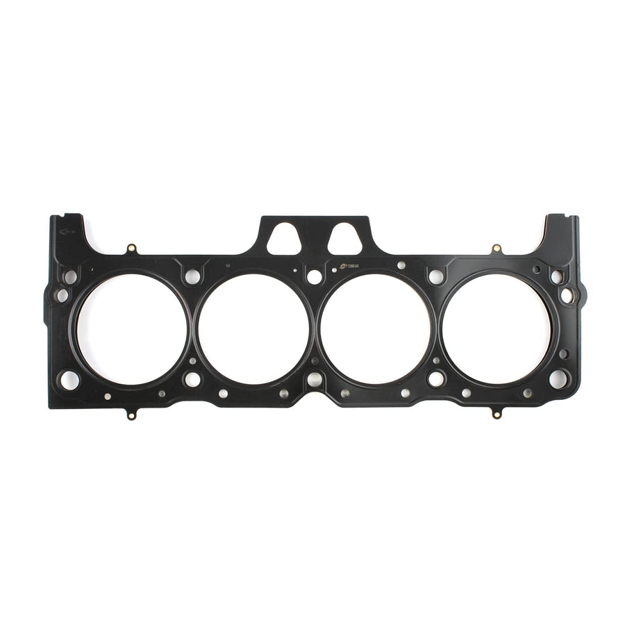 Gasket Cometic Head Gasket - C5667-066