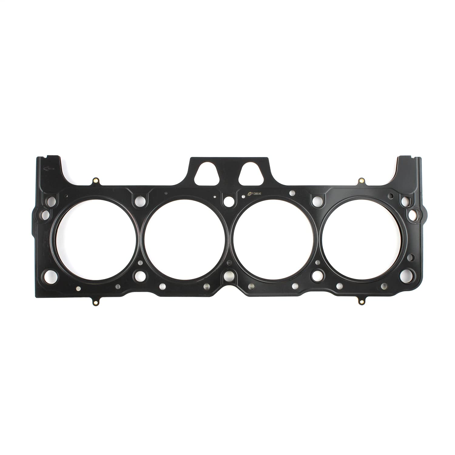 C5667-092 Cometic Head Gasket