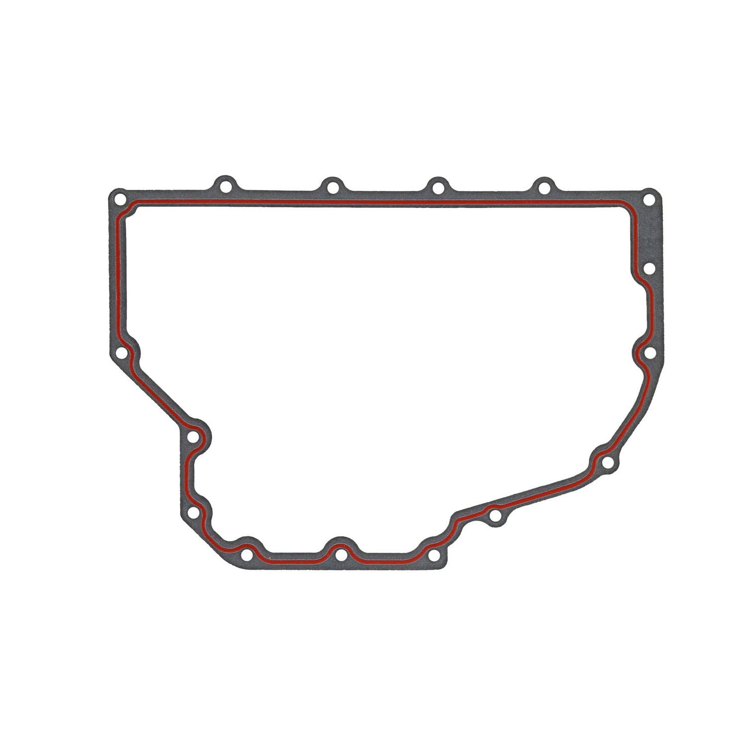 Oil Pan FEL-PRO Gasket Set 30887