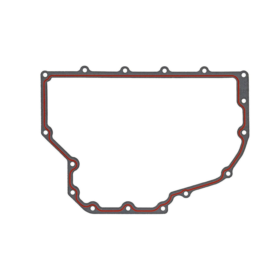 Oil Pan FEL-PRO Gasket Set 30887
