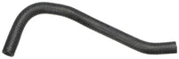 Premium Gates Molded Heater Hose 18193