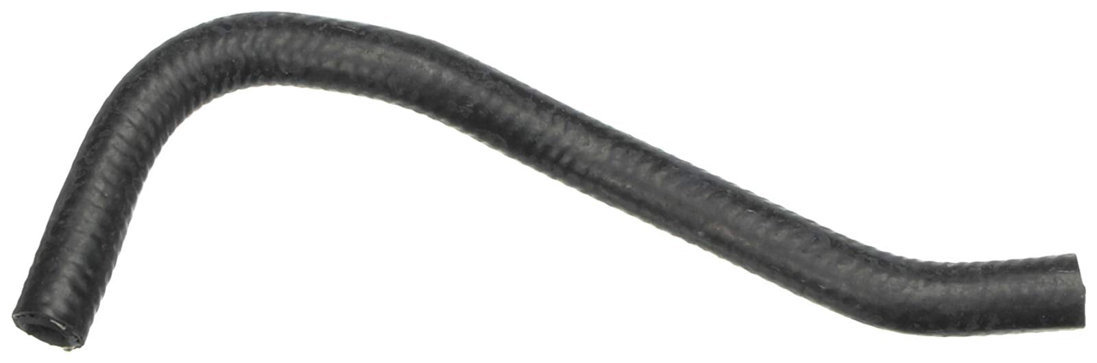 Premium Gates Molded Heater Hose 18193