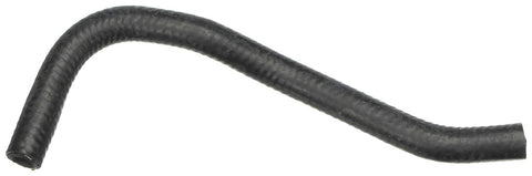 Premium Gates Molded Heater Hose 18193