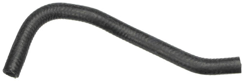 Premium Gates Molded Heater Hose 18193