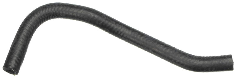 Premium Gates Molded Heater Hose 18193