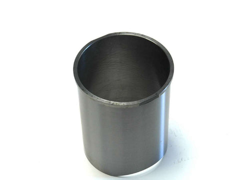Dart 32110212 Cylinder Block Sleeve Dart Machinery