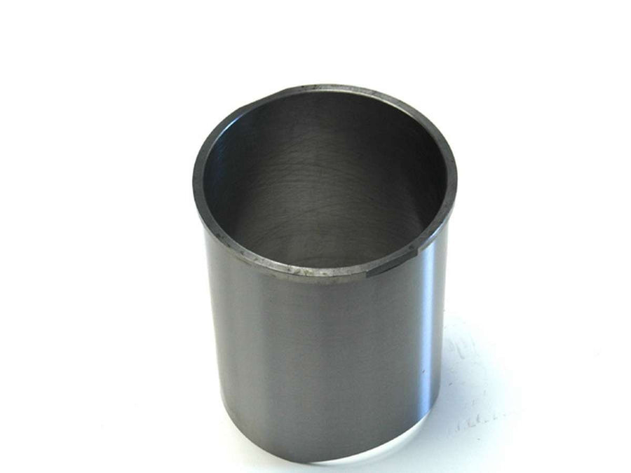 Dart 32110212 Cylinder Block Sleeve Dart Machinery