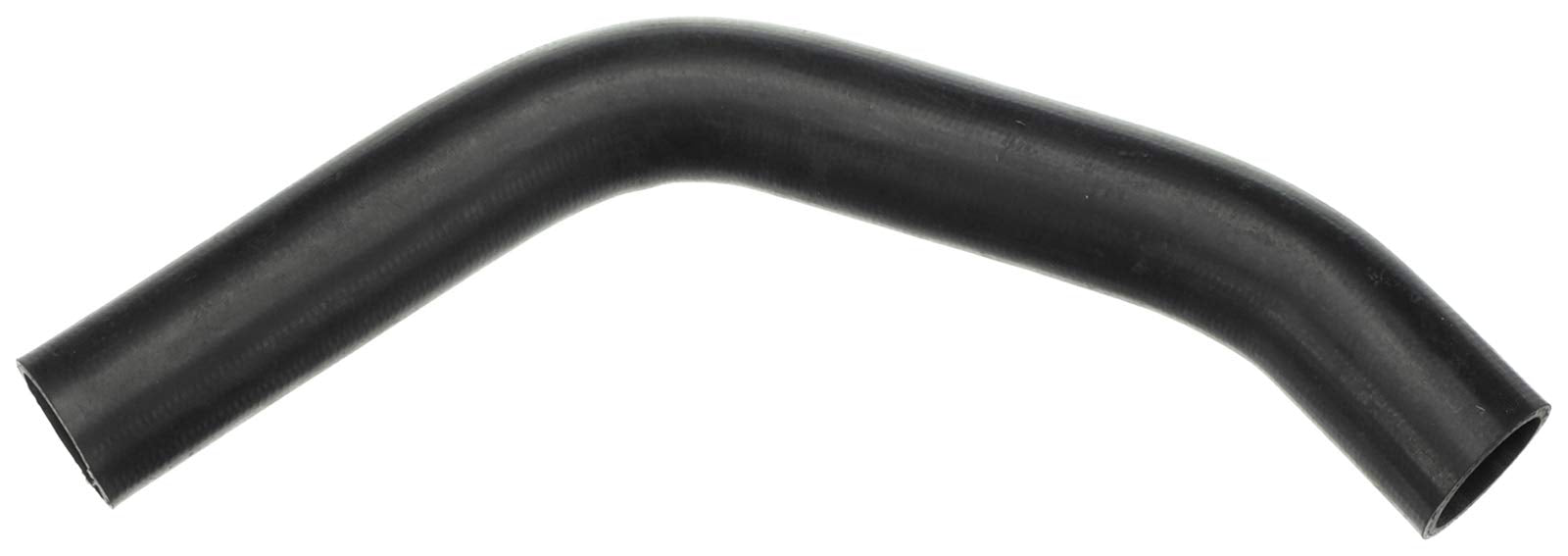 Coolant Premium Molded Hose