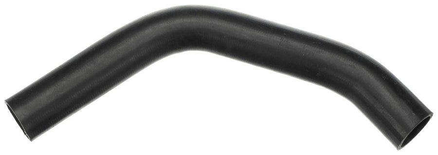 Coolant Premium Molded Hose