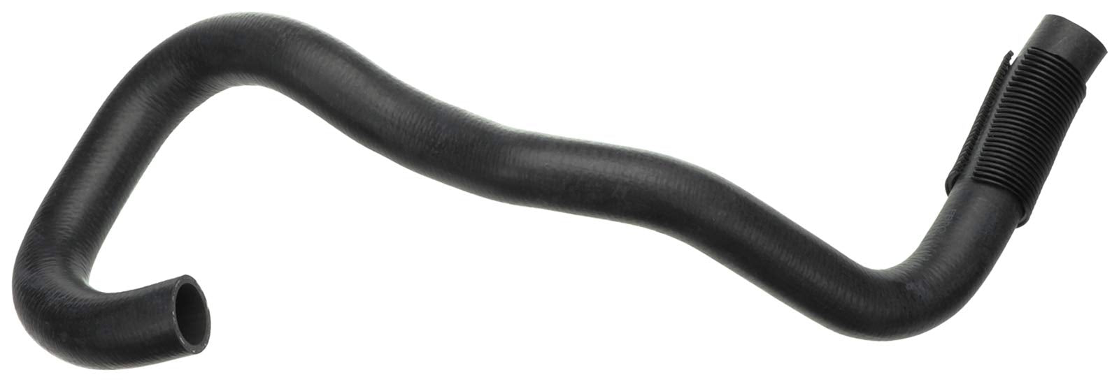 Coolant Hose Gates 23530
