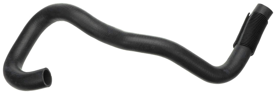 Coolant Hose Gates 23530