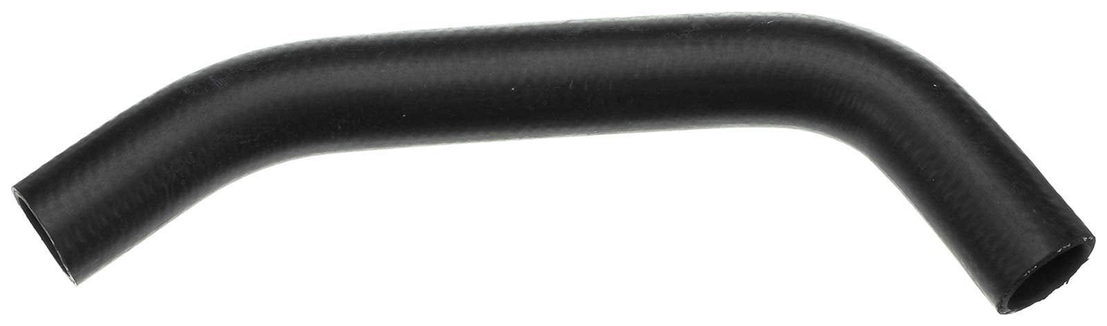 Coolant Premium Molded Hose