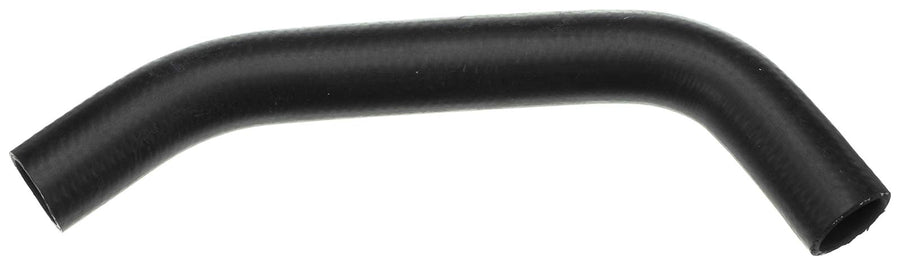 Coolant Premium Molded Hose