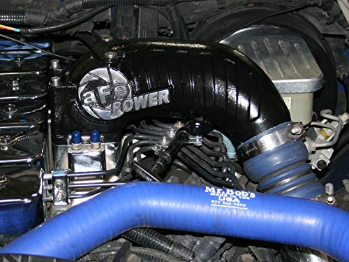 Bladerunner aFe 46-10051 Intake Manifold