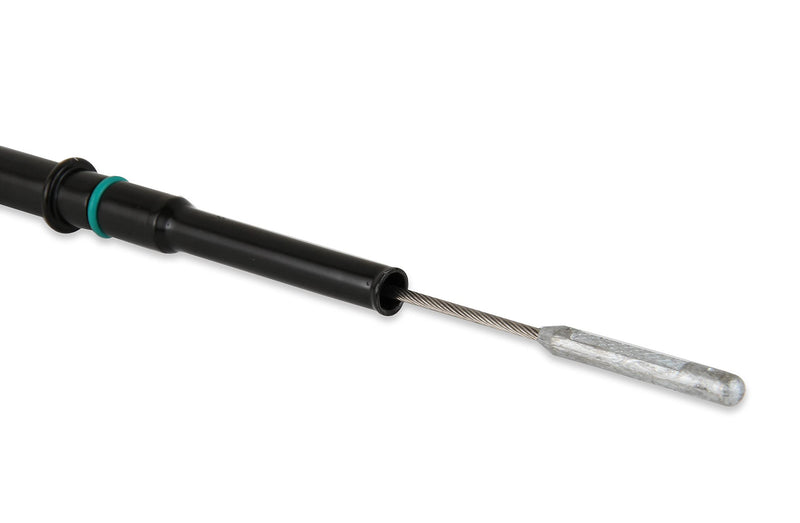 Oil Dipstick Weiand, Gm Ls1 Cam/Fbird 97