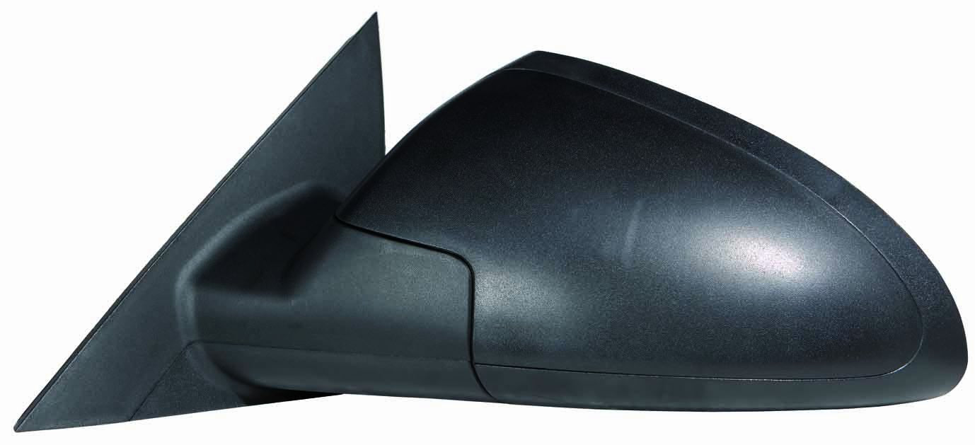 Replacement Driver Side Door Mirror Set FOCOPO 336-5402L3EF