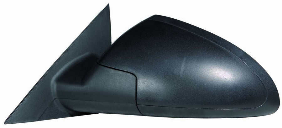 Replacement Driver Side Door Mirror Set FOCOPO 336-5402L3EF