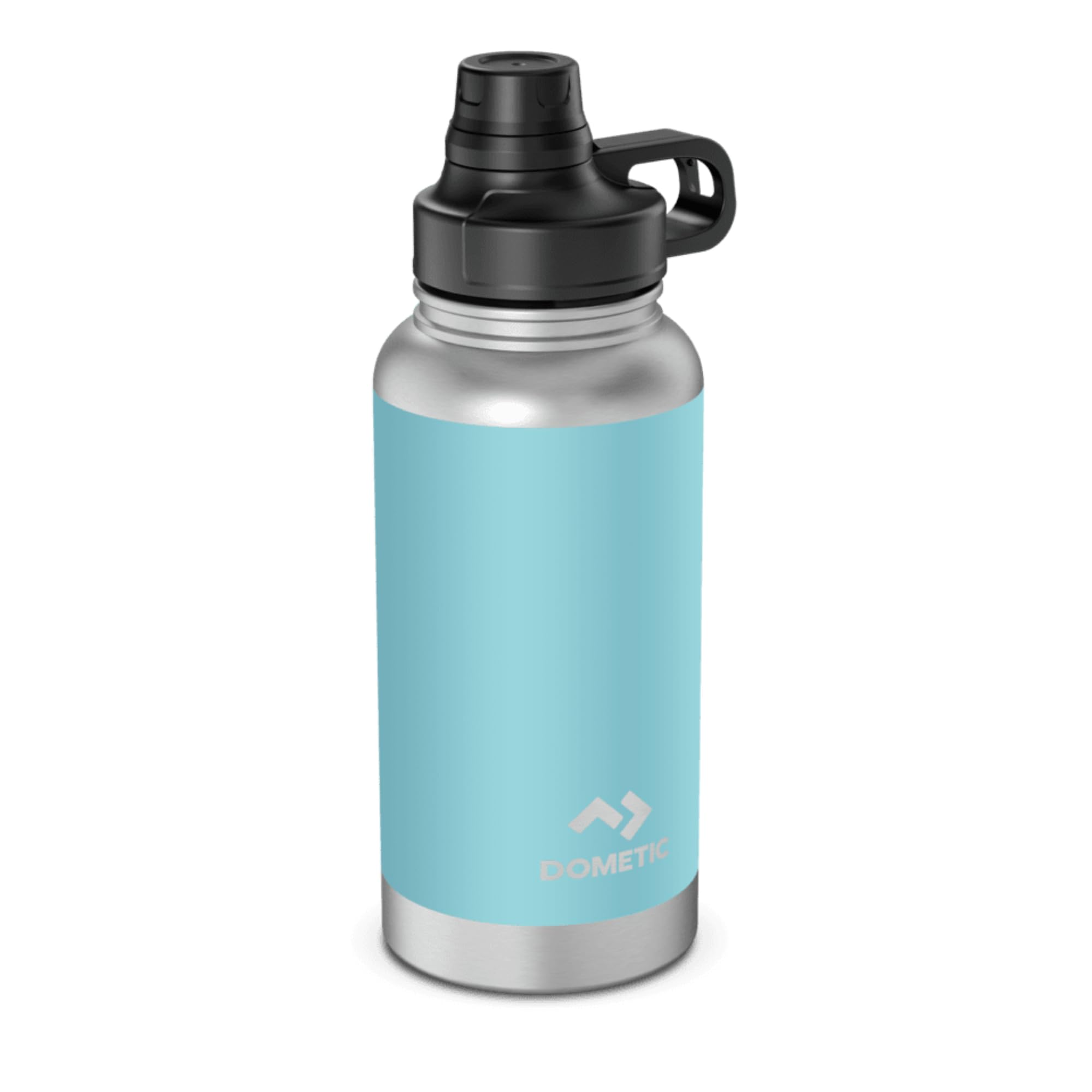 Thermo Bottle Dometic 9600050939, 32oz, Lagune