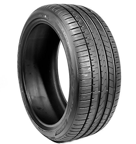 245/40ZR20 99Y FALKEN AZENIS FK510 UHP-S XL BW