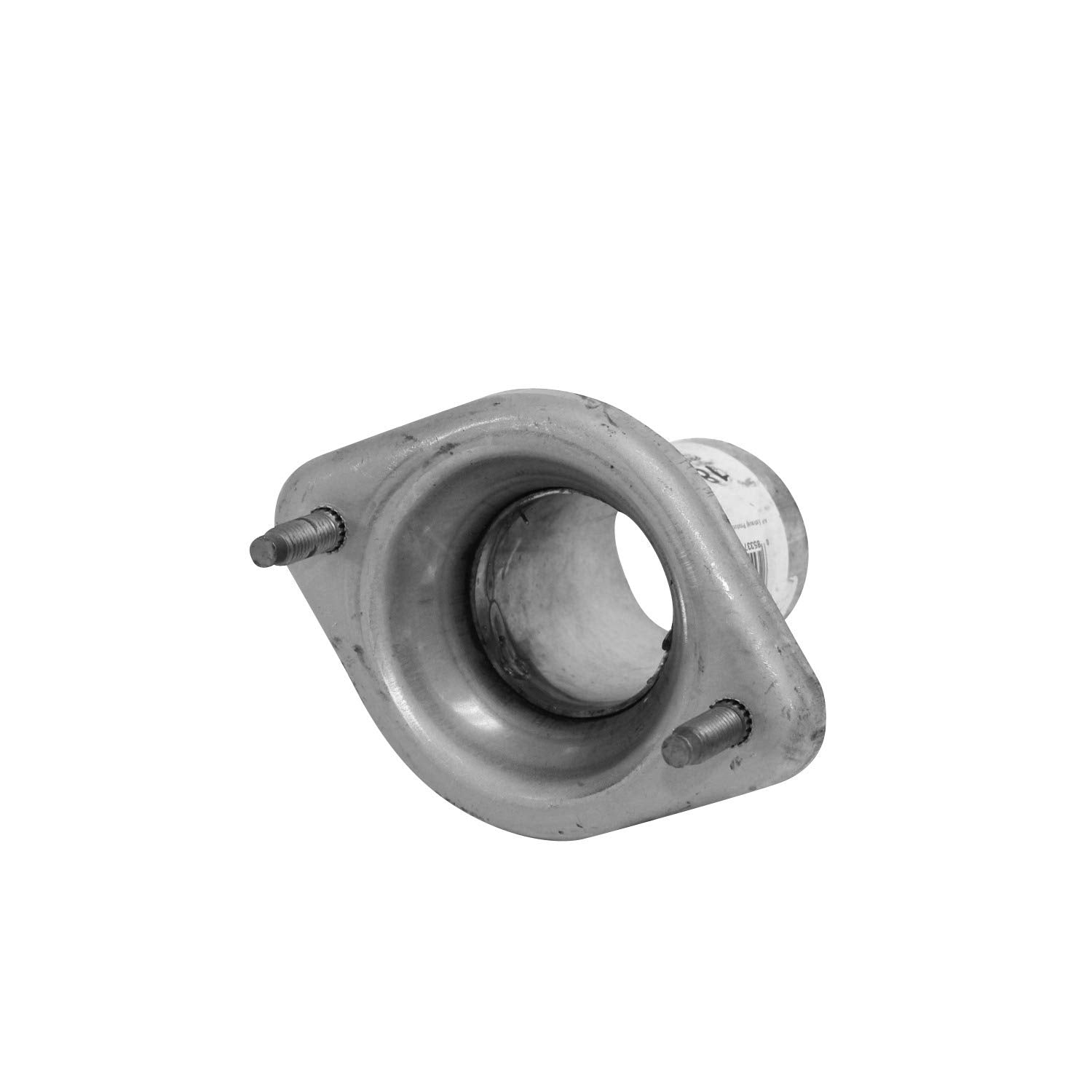 Exhaust Pipe AP Exhaust Products 18168