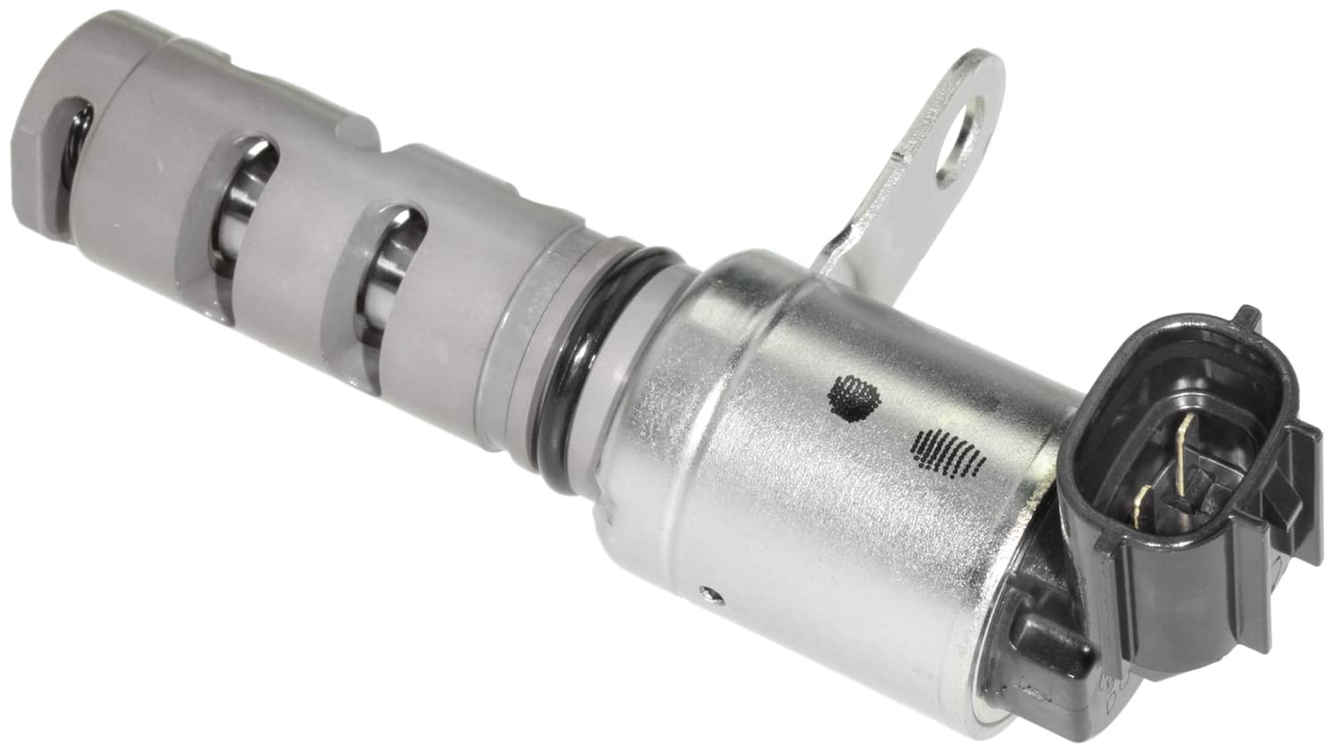 VV0102 NTK 77101 VVT Eccentric Shaft Sensor