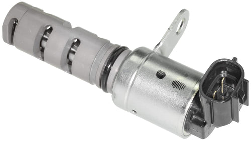 VV0102 NTK 77101 VVT Eccentric Shaft Sensor