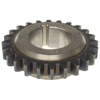 CRANK MAHLE S809 SPROCKET