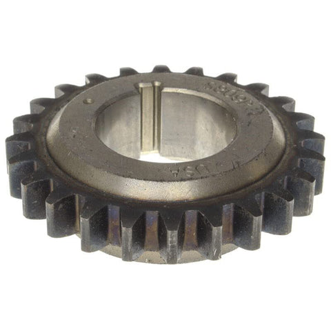 CRANK MAHLE S809 SPROCKET