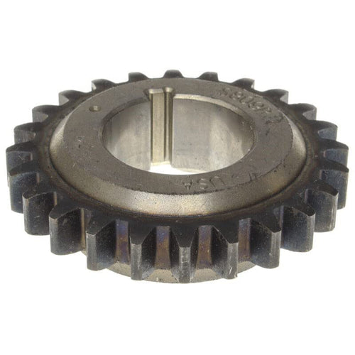 CRANK MAHLE S809 SPROCKET