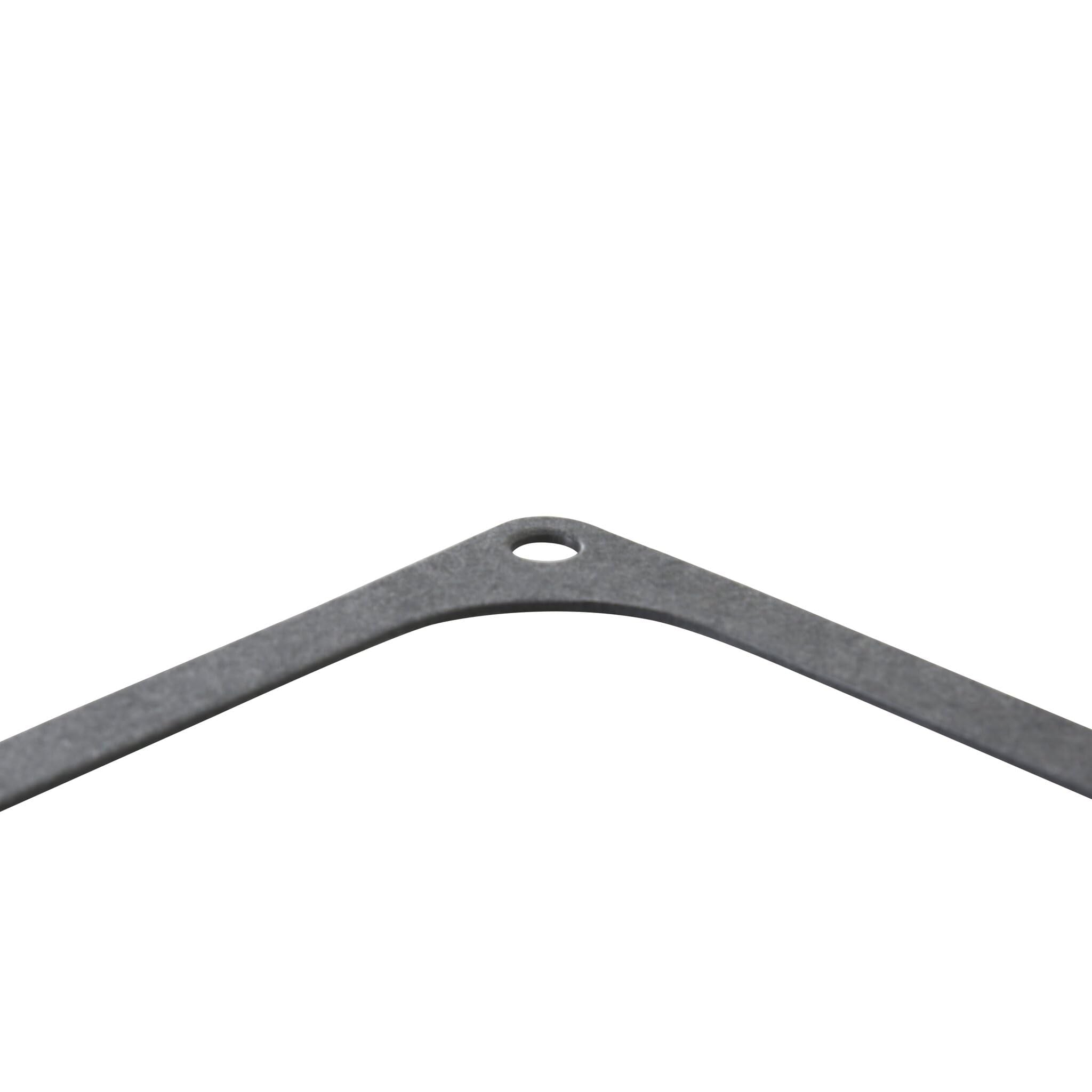 Base Holley Gasket 108-103