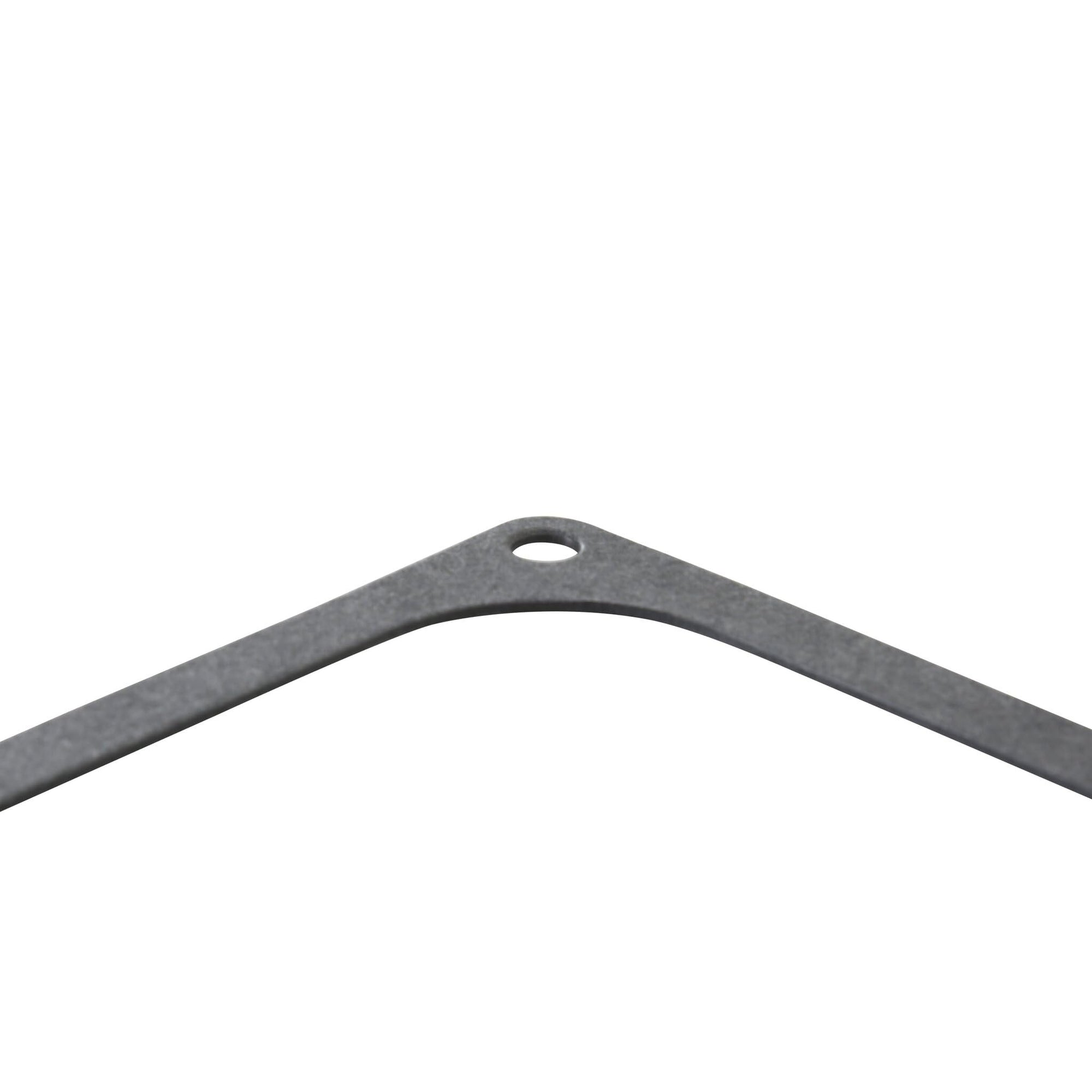 Base Holley Gasket 108-103