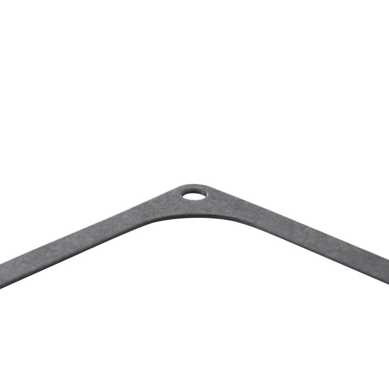 Base Holley Gasket 108-103