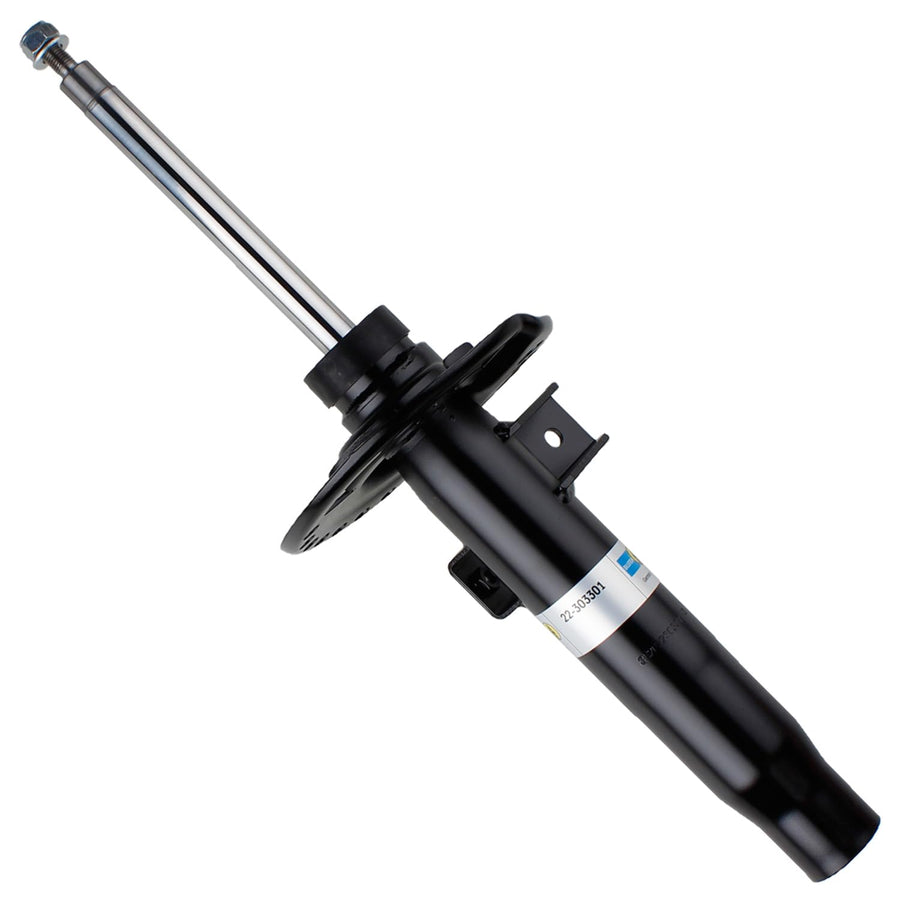 19-20 BMW 330i Bilstein B4 OE Replacement Front Left Strut (22-303301)