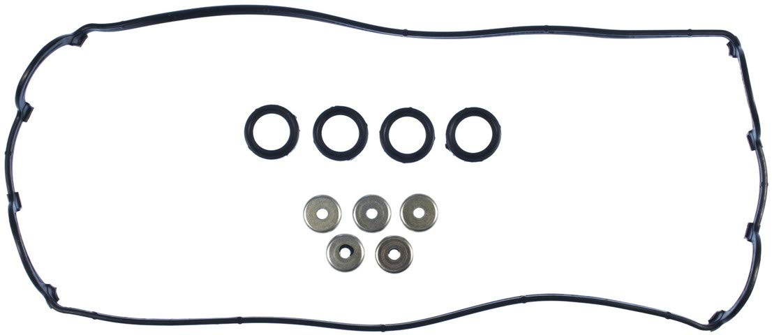 Engine Valve Cover Gasket Set MAHLE VS50146
