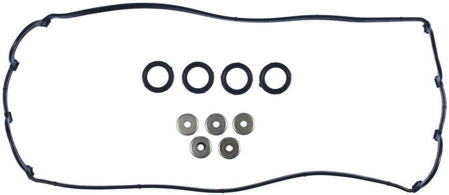 Engine Valve Cover Gasket Set MAHLE VS50146