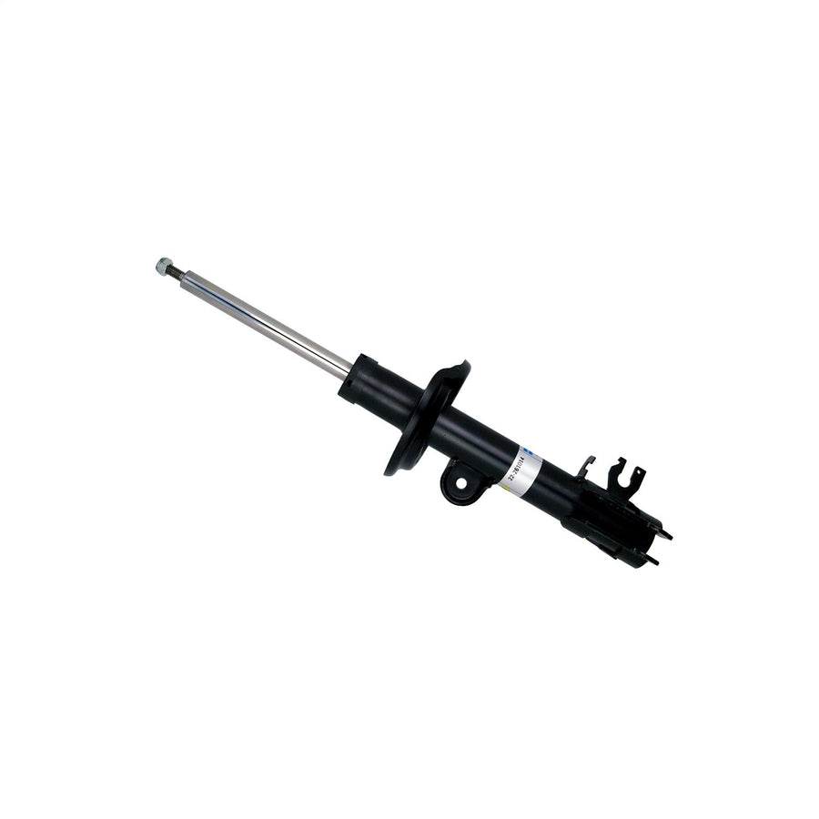 Bilstein B4 15-17 Jeep Renegade Front Right Twintube Strut Assembly OE Replacement (22-261014)