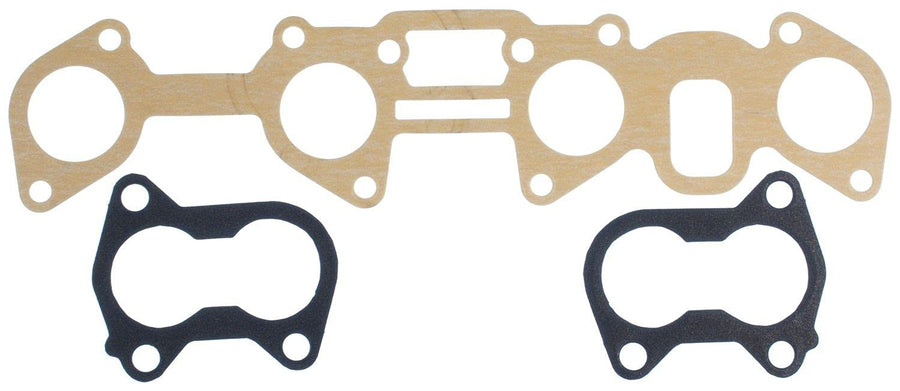 Engine Intake Manifold Gasket Set MAHLE MS15617