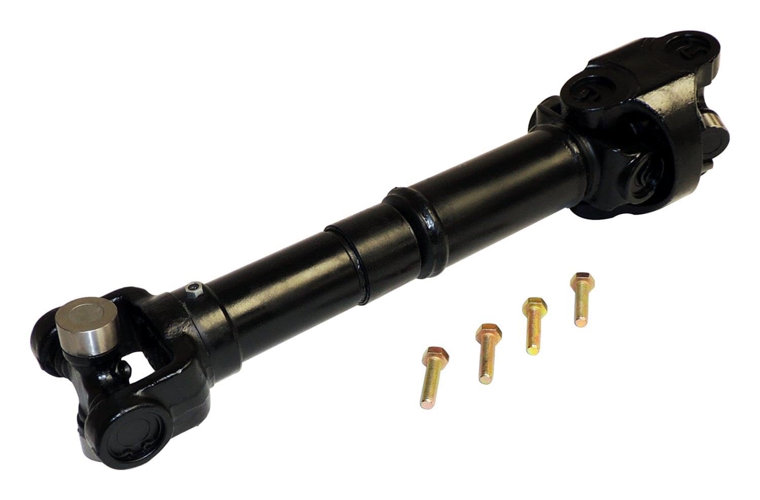 RT Off-Road Drive Shaft Crown Automotive-RT24002, Gray