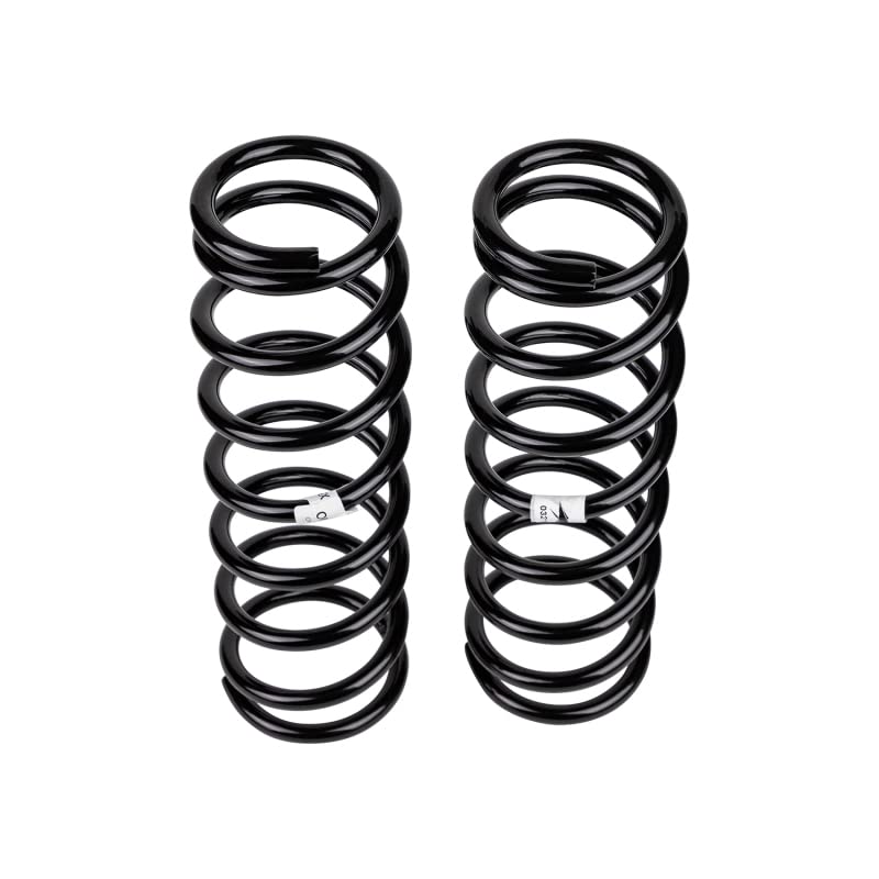 Coil Spring ARB 2952