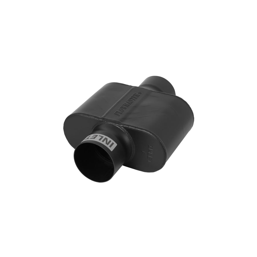 10 Series Flowmaster Delta Force Race Muffler 9435109