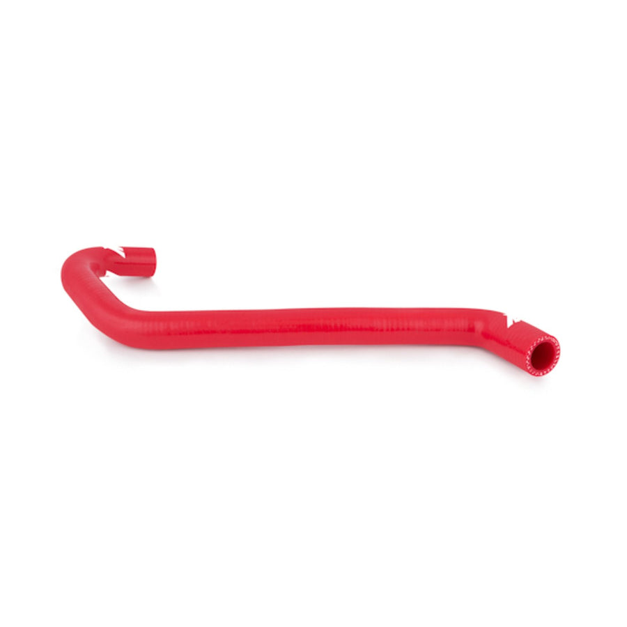 Mishimoto Powersports MMPSH-YFM700R-06KTRD Silicone Hose Fits Yamaha YFM700R 2006-2012 Red