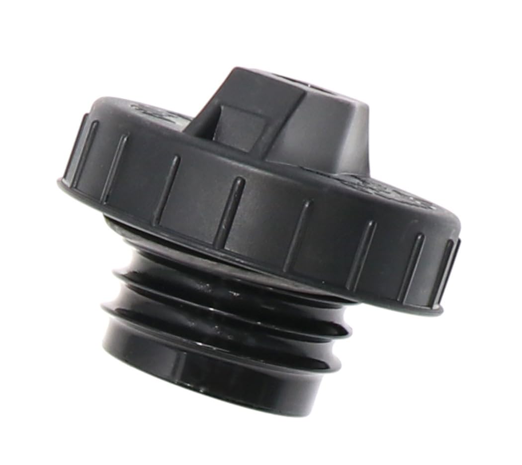 Fuel Tank Cap Gates 31832 OE Equivalent