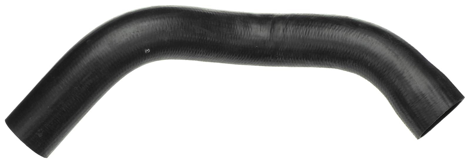 Premium Gates Molded Coolant Hose 22098
