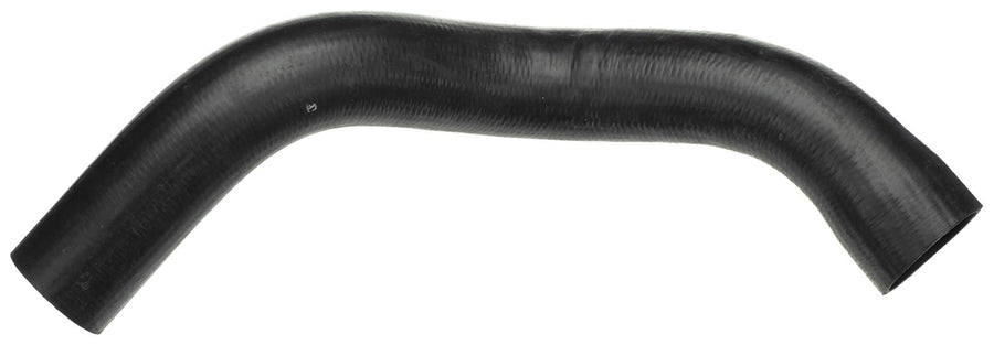 Premium Gates Molded Coolant Hose 22098