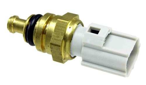 Coolant Temp Sensor NGK/NTK EF0106 (73934)
