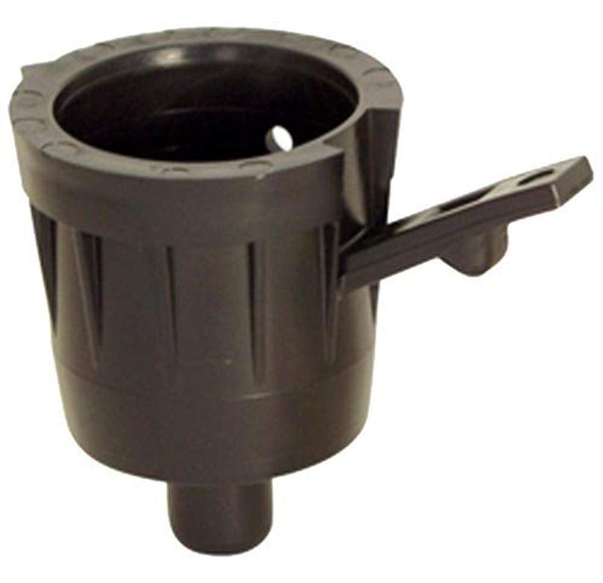 Replacement Springfield 2171004 Bushings For Taper-Lock Posts - Post Bottom