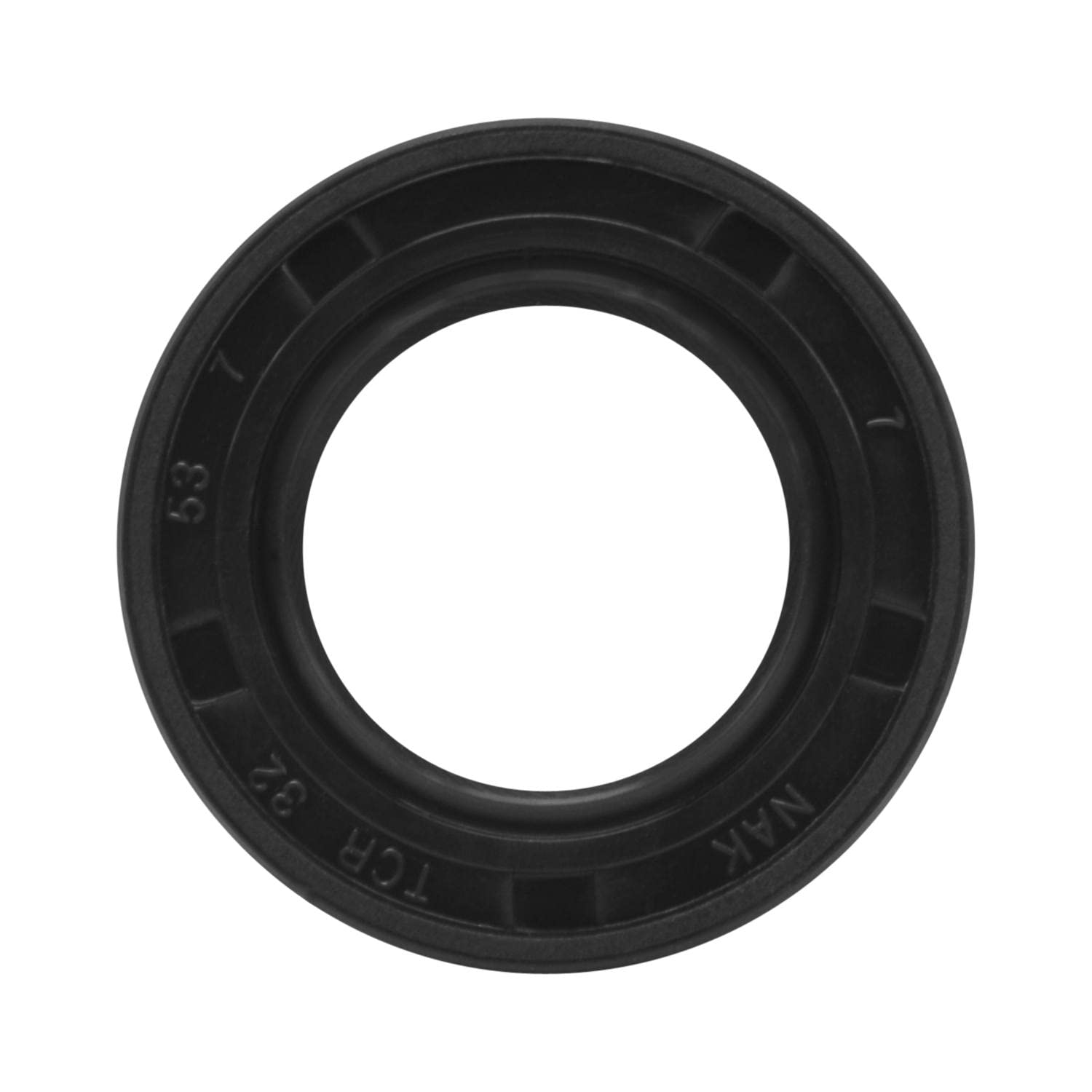 AX15 Input Seal USA Standard Manual Transmission 1988+ Jeep YJ/XJ/MJ