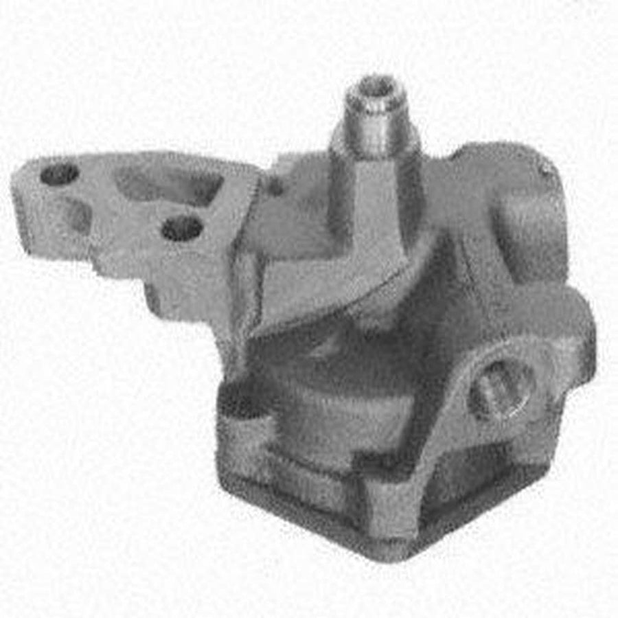 M72HV High Volume Oil Pump Melling