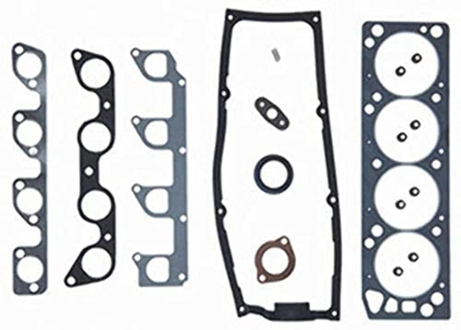 Engine Cylinder Head Gasket Set MAHLE HS4029