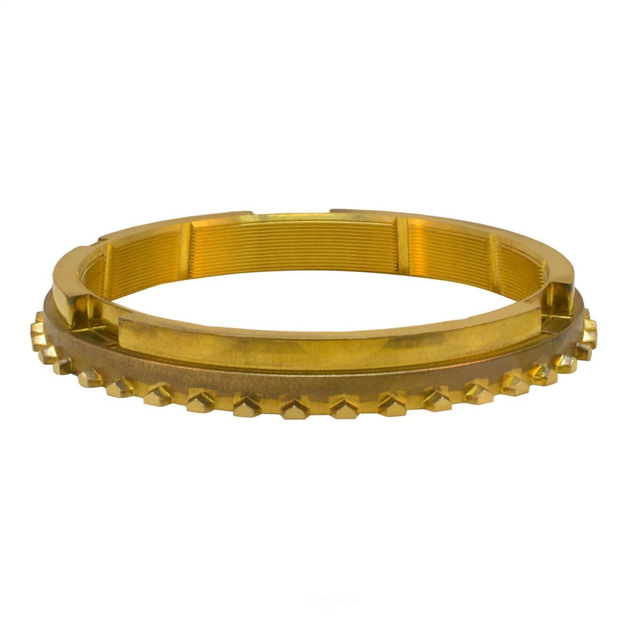 Manual Transmission USA Standard AX5 Synchro Ring Toyota